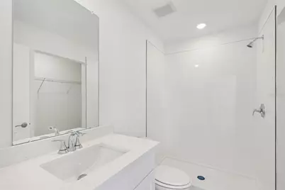 20 Garni Drive, Palm Coast, FL 32137 - Photo 9