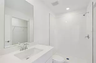 20 Garni Dr, Palm Coast, FL 32137 - Photo 9