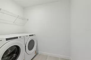 20 Garni Dr, Palm Coast, FL 32137 - Photo 13