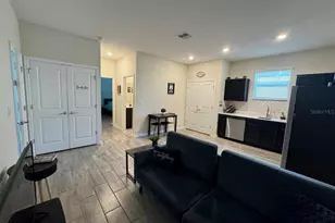 139 Pershing St, Bartow, FL 33830 - Photo 17