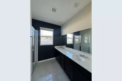 139 Pershing St, Bartow, FL 33830 - Photo 11