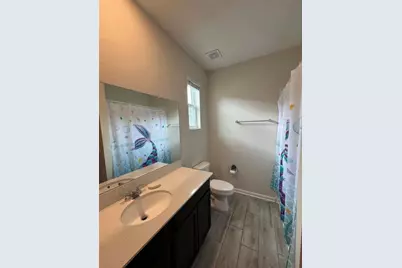 139 Pershing St, Bartow, FL 33830 - Photo 9