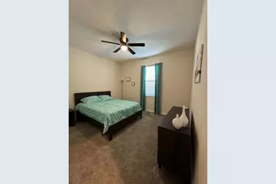 139 Pershing St, Bartow, FL 33830 - Photo 15