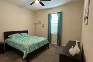 139 Pershing St, Bartow, FL 33830 - Photo 15