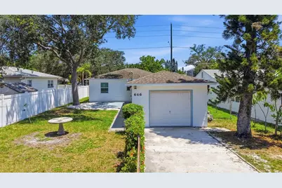 646 38th Avenue N, Saint Petersburg, FL 33704 - Photo 21