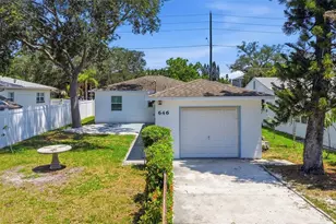 646 38th Ave N, Saint Petersburg, FL 33704 - Photo 21