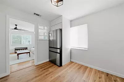 646 38th Avenue N, Saint Petersburg, FL 33704 - Photo 11