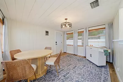 646 38th Avenue N, Saint Petersburg, FL 33704 - Photo 13