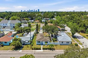 646 38th Ave N, Saint Petersburg, FL 33704 - Photo 3