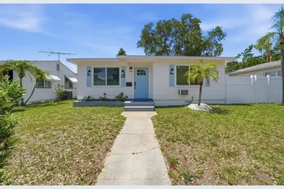 646 38th Avenue N, Saint Petersburg, FL 33704 - Photo 27