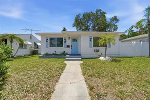 646 38th Ave N, Saint Petersburg, FL 33704 - Photo 27