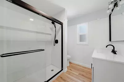 646 38th Avenue N, Saint Petersburg, FL 33704 - Photo 19