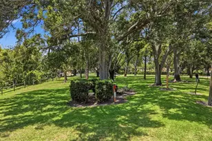 646 38th Ave N, Saint Petersburg, FL 33704 - Photo 29
