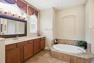 10266 Estuary Dr, Tampa, FL 33647 - Photo 21