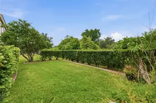 10266 Estuary Dr, Tampa, FL 33647 - Photo 31
