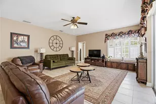 10266 Estuary Dr, Tampa, FL 33647 - Photo 15
