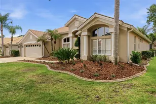 10266 Estuary Dr, Tampa, FL 33647 - Photo 3