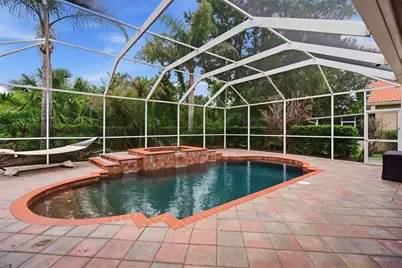 10266 Estuary Drive, Tampa, FL 33647 - Photo 29