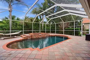 10266 Estuary Dr, Tampa, FL 33647 - Photo 29