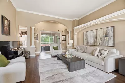 10266 Estuary Drive, Tampa, FL 33647 - Photo 9