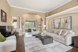 10266 Estuary Dr, Tampa, FL 33647 - Photo 9