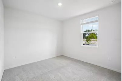 13684 Umber Forest Street, Hudson, FL 34669 - Photo 23