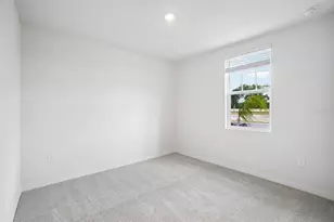 13684 Umber Frst St, Hudson, FL 34669 - Photo 23