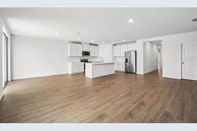 13684 Umber Forest Street, Hudson, FL 34669 - Photo 9