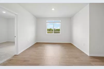 13684 Umber Forest Street, Hudson, FL 34669 - Photo 27