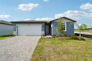 13684 Umber Frst St, Hudson, FL 34669 - Photo 1