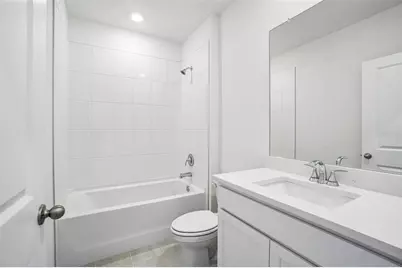 13684 Umber Forest Street, Hudson, FL 34669 - Photo 29