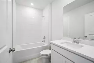 13684 Umber Frst St, Hudson, FL 34669 - Photo 29