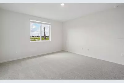 13684 Umber Forest Street, Hudson, FL 34669 - Photo 37