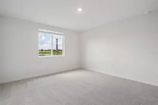 13684 Umber Frst St, Hudson, FL 34669 - Photo 37