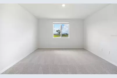 13684 Umber Forest Street, Hudson, FL 34669 - Photo 35