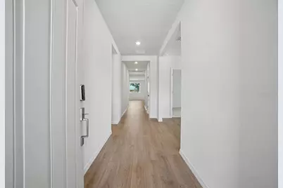 13684 Umber Forest Street, Hudson, FL 34669 - Photo 5