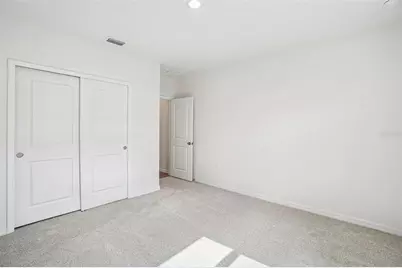 13684 Umber Forest Street, Hudson, FL 34669 - Photo 31