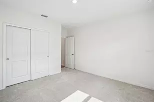13684 Umber Frst St, Hudson, FL 34669 - Photo 31