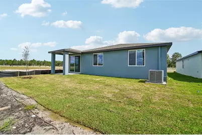13684 Umber Forest Street, Hudson, FL 34669 - Photo 45