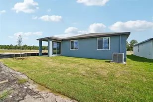 13684 Umber Frst St, Hudson, FL 34669 - Photo 45
