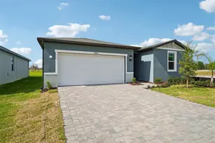 13684 Umber Frst St, Hudson, FL 34669 - Photo 3