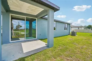 13684 Umber Frst St, Hudson, FL 34669 - Photo 47