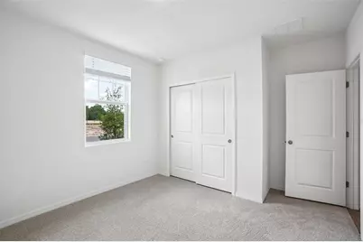 13684 Umber Forest Street, Hudson, FL 34669 - Photo 25