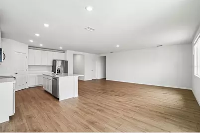 13684 Umber Forest Street, Hudson, FL 34669 - Photo 13