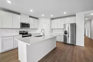 13684 Umber Frst St, Hudson, FL 34669 - Photo 17