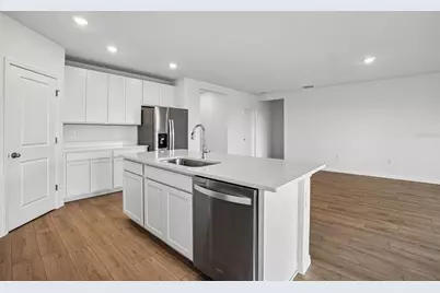 13684 Umber Forest Street, Hudson, FL 34669 - Photo 19