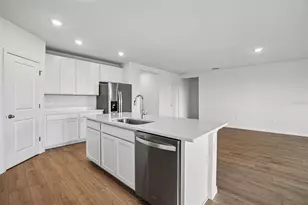 13684 Umber Frst St, Hudson, FL 34669 - Photo 19