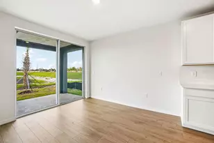 13684 Umber Frst St, Hudson, FL 34669 - Photo 11