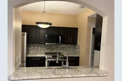 18157 Paradise Point Drive, Tampa, FL 33647 - Photo 7