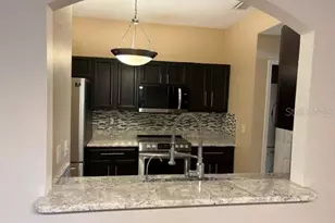 18157 Paradise Point Dr, Tampa, FL 33647 - Photo 7